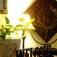 Christie Kraemer Photo 7