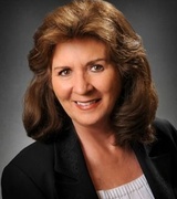 Linda Chastain Photo 3