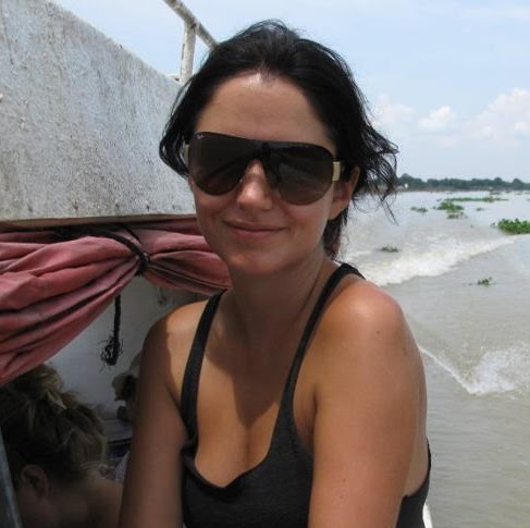 Leigh Maynard Photo 13