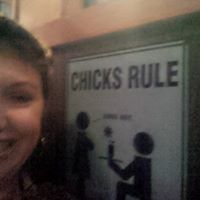 Cheryl Matlock Photo 13