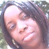 Rhonda Carter Photo 40