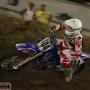 Andrew Tyrrell Photo 21