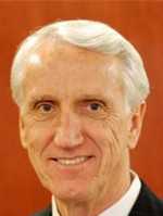 Douglas Cook Photo 11