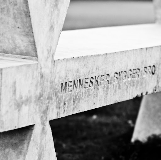 Peter Hansen Photo 18