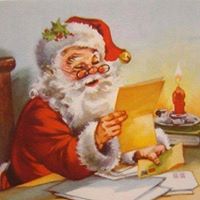 Christine Shryock Photo 2