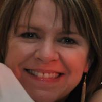 Brenda Foley Photo 21