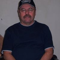 Don Roth Photo 28