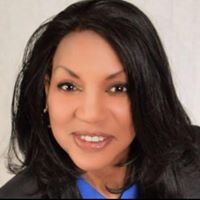Janice Minor Photo 36