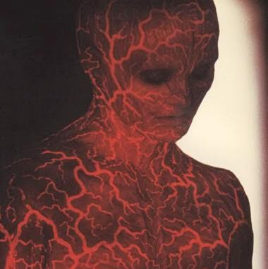 Jake Miller Photo 29 Jake Miller Photo 29