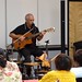 Jerry Branch Photo 26