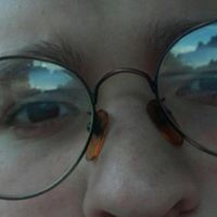 Andrew Gooding Photo 17