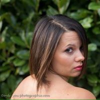 Samantha Gauthier Photo 26