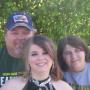 Susan Carpenter Photo 34