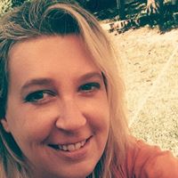 Rachel Patterson Photo 13