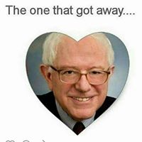 Bryan Whitlow Photo 16