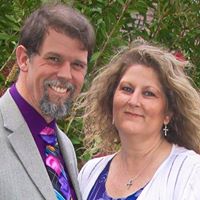 Darren Rice Photo 37