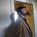 Kurt Buck Photo 7
