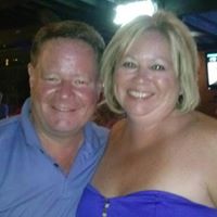 Carolyn Cross Photo 17