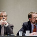 Jeffrey Goldstein Photo 22