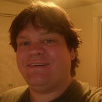 Shane Tuttle Photo 5