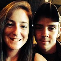 Sammy Davis Photo 40