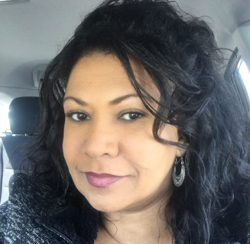 Janice Maclean Photo 6