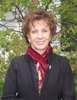 Kathleen Levy Photo 15