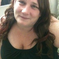 Sandra Mcinnis Photo 2