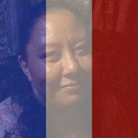 Kristina Spaulding Photo 8