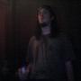 Paul Brennan Photo 36