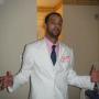 Jeffrey Hayes Photo 39