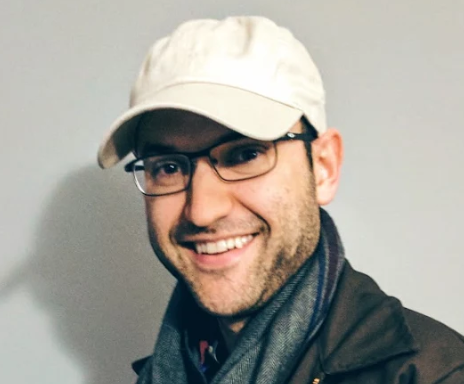 Kevin Foreman Photo 9