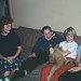 Peggy Anderson Photo 37