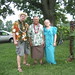 Joann Brady Photo 26
