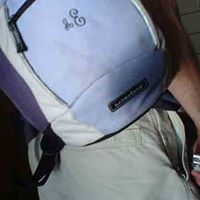 Walter Pruitt Photo 17