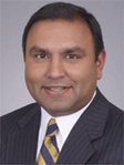 Antonio Dias Photo 1