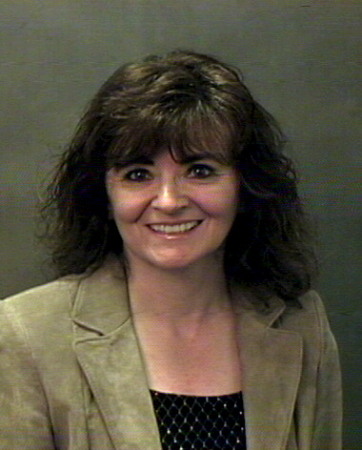 Doris Robinson Photo 14