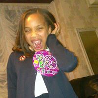 Bryan Small Photo 17 Bryan Small Photo 17