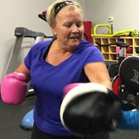 Colleen Schultz Photo 14