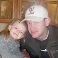 Joseph Krause Photo 13