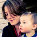 Heather Robillard Photo 18