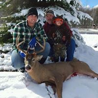 John Logsdon Photo 44