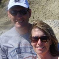 Jill Calvert Photo 4