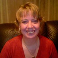 Jackie Devine Photo 10