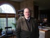 William Reeder Photo 25