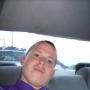 Adan Ruiz Photo 26