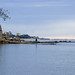 Dawn Scott Photo 35