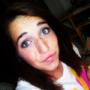Catherine Daniel Photo 5