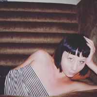 Julianne Lambert Photo 8