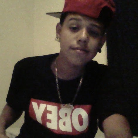 Joel Negron Photo 30